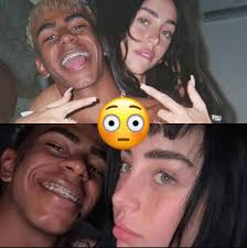 𝙈𝙪𝙨𝙞𝙘 𝙐𝙧𝙗𝙖𝙣 𝙇𝙖𝙩𝙞𝙣