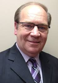 How to Be a Fruitbearer by James Holland