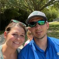 Jared Naquin's Instagram, Twitter & Facebook