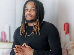 Fundraiser by Dianne Edwards : Phillip A. Lee Jr Funeral and Headstone