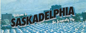 View credits, reviews, tracks and shop for the 2021 vinyl release of saskadelphia on discogs. K Tvgs57i2jk5m