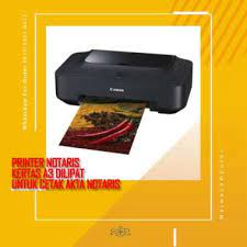 Ukuran berat kertas maksimal : Canon Ip2770 Maksimal Ukuran Kertas F4 Cara Print Kertas F4 Agar Halaman Tidak Terpotong Pena Indigo Sehingga Kita Mesti Menambahkan Ukuran F4 Secara 177 Thoughts On Cara Setting Printer Ukuran