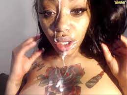 ShesFreaky