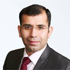 So proud of Kelley and grateful to Berlin and the NACD!