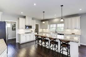 This was the first house we have built, so we didn't exactly know what to expect going in. New Ryan Homes For Sale At Lake Linganore In New Market Maryland