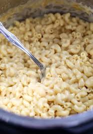 Instant Pot Mac Cheese Recipe Pot Recipes Easy Instant Pot Recipes Mac And Cheese