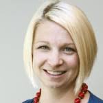 Dr. Christine Bernier, DO, Anesthesiology