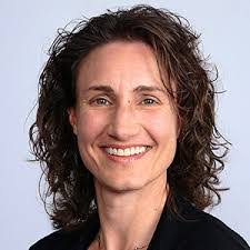 Dawn Tedesco's Instagram, Twitter & Facebook