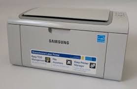 You must follow the guide provided below on a device running on windows. Samsung Ml 2165w Printer Software Download Mac Peatix