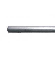 168,361 products found from 16,836. Smooth Stainless Steel Rod 8mm Diameter 1m Length