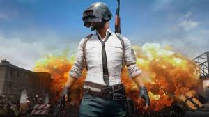 This article is all about the various upgrades in the pubg india apk 32bit. Battlegrounds Mobile India Launch Step By Step Guide To Download Apk Obb Links For Android Devices