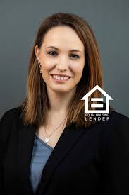 Laci Jo Stanton, Realtor