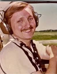 Obituary information for Louis J O'Connell