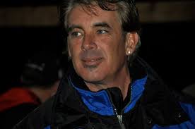 Boat Ramp #18 Update: As of Wednesday, October 23, 2024, Boat Ramp #18 has  approximately16 feet of ramp remaining with a 19 inch drop off at the ramp  end. We are not