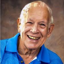 The Welch News Memorials and Obituaries