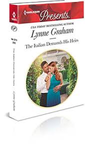 Start reading and listening today with a free trial. The Sheikh Crowns His Virgin Lynne Graham