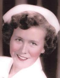 Jean Nipper's Instagram, Twitter & Facebook