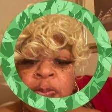 Kay Riddick's Instagram, Twitter & Facebook