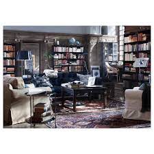 We did not find results for: Buy Billy Bookcase Black Brown Online Uae Ikea