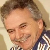 Scoggins Family Obituaries