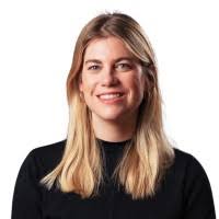 Walter Fabián Gomez