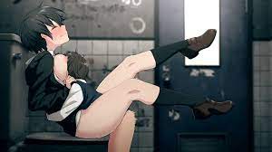 Ikura de yaremasu ka.zip 29.59mb. Read Ikura De Yaremasu Ka Nhentai