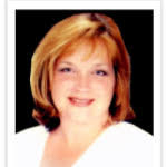 Dr. Ruth Goldman, OD, Optometry