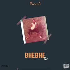 Horse stall mats vs rubber gym flooring. Download Maraza Boya Benyathi Ft Mashayabhuqe Kamamba Fakaza