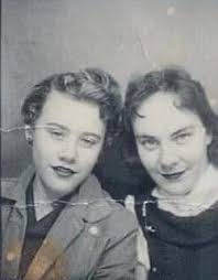 Stringtown, Missouri