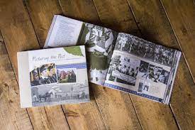 Currently, the best coffee table book is the treasured lands. Coffee Table Book Monte