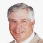 Best Golf Lessons in Jupiter