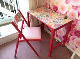 壁紙 ペンキdiy 可愛い家具にリメイクする方法 テーブル編 テーブル リメイク 可愛い 家具 ダイニングテーブル diy リメイク