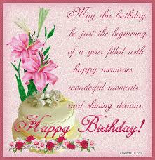 Happy Birthday Wishes For Teacher Images Https Encrypted Tbn0 Gstatic Com Images Q Tbn 3aand9gcs0bylyx5 Gg6rbvefobb9dvwqbye7g2quu8g Usqp Cau