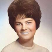 Nicholas Applin's Instagram, Twitter & Facebook