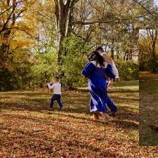 Sylvia Reyna Mims (@sylvia_mims_photography) • Instagram photos and videos