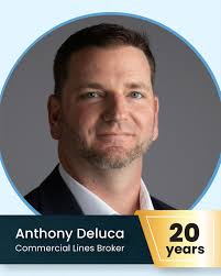 Johnson & Johnson, Inc. added a...