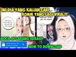 But i hope you like and enjoy of this video guys thank you so much, more for watching my video don't forget to like, subscribe and. Download Komik Madloki Terbaru Full Pack In Hd Mp4 3gp Codedfilm