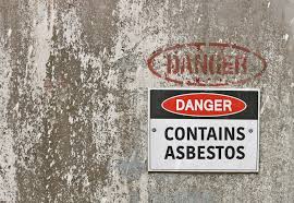 The Hidden Danger in Renovation Projects: Lessons from the San Diego  Asbestos Exposure Case - NATEC International