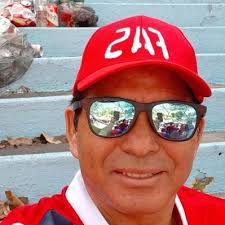 eque1193 salvador juarez