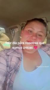 Vídeos de B (@cecilia.robayo6) con «Única x Greeicy