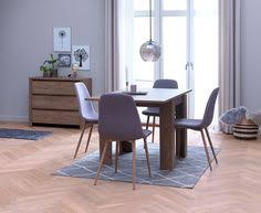 Read more haslund l80 oak + 4 hammel black. 7 Small Dining Ideas Small Dining Dining Room Small Dining Room Decor