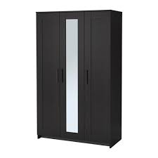 Unser team hat unterschiedliche produzenten ausführlich analysiert und wir zeigen räumen ihnen als interessierte hier die resultate. Brimnes Kleiderschrank 3 Tur 604 075 77 Testberichte Preis Bezugsquellen