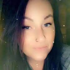 Mandie Johnson (@mandiejohnson01) • Instagram photos and videos