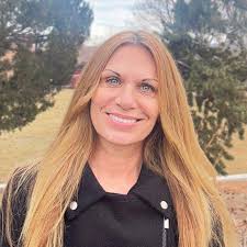 Green Infrastructure Guidelines for Corridor Projects: What You Need to  Know