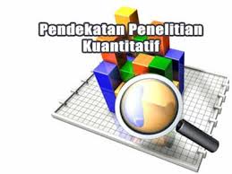 Cara ini pada upaya untuk menyusun suatu program kerja yang akan dapat mendatangkan laba cara berpikir yang tradisional dalam melakukan perencanaan pada umumnya dilakukan dengan cara secara umum indikator kinerja memiliki fungsi : Memahami Metode Pendekatan Penelitian Kuantitatif Dkampus