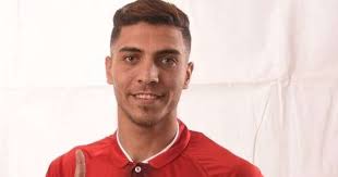 We did not find results for: Ù…Ø­Ù…Ø¯ Ø´Ø±ÙŠÙ Ø§Ù†Ø´ØºØ§Ù„ Ø§Ù„Ø£Ù‡Ù„ÙŠ Ø¨Ø¥ÙØ±ÙŠÙ‚ÙŠØ§ Ø¬Ø¹Ù„ ÙØ§Ø±Ù‚ Ø§Ù„Ù†Ù‚Ø§Ø· Ù…Ø¹ Ø§Ù„Ø²Ù…Ø§Ù„Ùƒ ÙƒØ¨ÙŠØ± Ø§Ø®Ø¨Ø§Ø±