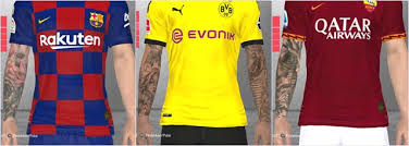 Jadon sancho dortmund jadon sancho cartoon jadon sancho drawing jadon sancho instagram jadon sancho background jadon sancho car jadon sancho family jadon sancho face jadon sancho man united jadon sancho parents jadon. King Pes