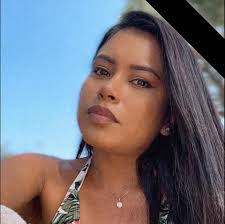 Gaby Baez's Instagram, Twitter & Facebook