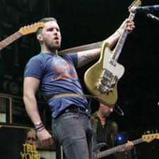 Watch them rise to the challenge backstage at late show and comment on some of the week's big. 40 Tj Ideas Brothers Osborne Osborne Country Music