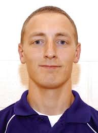 2009 All-County Boys' Soccer